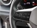 SEAT Arona 1.0 TSI DSG Xperience Navi FrontAssist Cli Silber - thumbnail 12