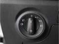 SEAT Arona 1.0 TSI DSG Xperience Navi FrontAssist Cli Silber - thumbnail 10
