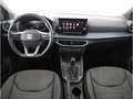 SEAT Arona 1.0 TSI DSG Xperience Navi FrontAssist Cli Silber - thumbnail 18