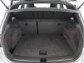 SEAT Arona 1.0 TSI DSG Xperience Navi FrontAssist Cli Silber - thumbnail 3
