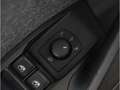 SEAT Arona 1.0 TSI DSG Xperience Navi FrontAssist Cli Silber - thumbnail 9