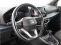 SEAT Arona 1.0 TSI DSG Xperience Navi FrontAssist Cli Silber - thumbnail 6