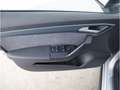 SEAT Arona 1.0 TSI DSG Xperience Navi FrontAssist Cli Silber - thumbnail 8