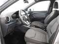 SEAT Arona 1.0 TSI DSG Xperience Navi FrontAssist Cli Silber - thumbnail 5