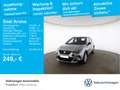 SEAT Arona 1.0 TSI DSG Xperience Navi FrontAssist Cli Silber - thumbnail 1