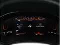 SEAT Arona 1.0 TSI DSG Xperience Navi FrontAssist Cli Silber - thumbnail 13