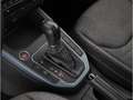 SEAT Arona 1.0 TSI DSG Xperience Navi FrontAssist Cli Silber - thumbnail 7