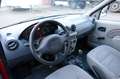 Dacia Logan Ambiance 1.4l*KLIMA*SERVO*eFh*KEIN TÜV*1.H Rot - thumbnail 5