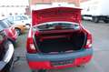 Dacia Logan Ambiance 1.4l*KLIMA*SERVO*eFh*KEIN TÜV*1.H Rot - thumbnail 12
