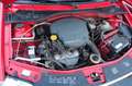 Dacia Logan Ambiance 1.4l*KLIMA*SERVO*eFh*KEIN TÜV*1.H Rot - thumbnail 13