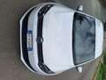 Volkswagen Polo 5p 1.2 Trendline 60cv Bianco - thumbnail 1