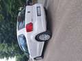 Volkswagen Polo 5p 1.2 Trendline 60cv Bianco - thumbnail 6
