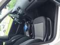 Volkswagen Polo 5p 1.2 Trendline 60cv Bianco - thumbnail 5