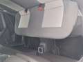 Volkswagen Polo 5p 1.2 Trendline 60cv Bianco - thumbnail 8
