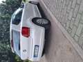 Volkswagen Polo 5p 1.2 Trendline 60cv Bianco - thumbnail 3