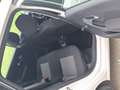Volkswagen Polo 5p 1.2 Trendline 60cv Bianco - thumbnail 9