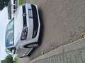 Volkswagen Polo 5p 1.2 Trendline 60cv Bianco - thumbnail 2