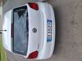 Volkswagen Polo 5p 1.2 Trendline 60cv Bianco - thumbnail 7