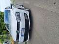 Volkswagen Polo 5p 1.2 Trendline 60cv Bianco - thumbnail 4