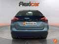 Citroen C4 1.2 PureTech Feel Pack S&S 130 Azul - thumbnail 4