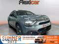 Citroen C4 1.2 PureTech Feel Pack S&S 130 Azul - thumbnail 1