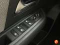 Citroen C4 1.2 PureTech Feel Pack S&S 130 Azul - thumbnail 28