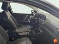 Citroen C4 1.2 PureTech Feel Pack S&S 130 Azul - thumbnail 10