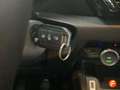 Citroen C4 1.2 PureTech Feel Pack S&S 130 Azul - thumbnail 30