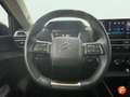 Citroen C4 1.2 PureTech Feel Pack S&S 130 Azul - thumbnail 15