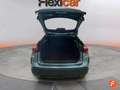 Citroen C4 1.2 PureTech Feel Pack S&S 130 Azul - thumbnail 7