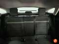 Citroen C4 1.2 PureTech Feel Pack S&S 130 Azul - thumbnail 12