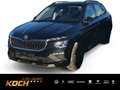 Skoda Kamiq Drive*1.0TSI*NAVI*ACC*RFK*LED* Noir - thumbnail 1