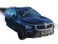 Skoda Kamiq Drive*1.0TSI*NAVI*ACC*RFK*LED* Noir - thumbnail 3