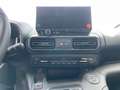 Citroen Berlingo BlueHDi 130 EAT8 XL MAX*7-SITZER*NAVI* Mavi - thumbnail 12