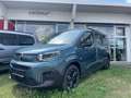 Citroen Berlingo BlueHDi 130 EAT8 XL MAX*7-SITZER*NAVI* Mavi - thumbnail 1
