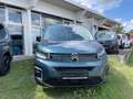 Citroen Berlingo BlueHDi 130 EAT8 XL MAX*7-SITZER*NAVI* Mavi - thumbnail 7
