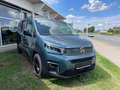 Citroen Berlingo BlueHDi 130 EAT8 XL MAX*7-SITZER*NAVI* Mavi - thumbnail 6
