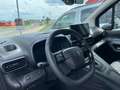 Citroen Berlingo BlueHDi 130 EAT8 XL MAX*7-SITZER*NAVI* Mavi - thumbnail 9