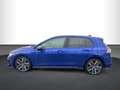 Volkswagen Golf VIII R-Line 2.0 TDI DSG, PANO, HEAD-UP Blau - thumbnail 7