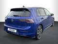 Volkswagen Golf VIII R-Line 2.0 TDI DSG, PANO, HEAD-UP Blau - thumbnail 4
