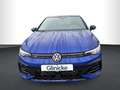 Volkswagen Golf VIII R-Line 2.0 TDI DSG, PANO, HEAD-UP Blau - thumbnail 5