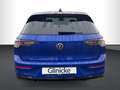 Volkswagen Golf VIII R-Line 2.0 TDI DSG, PANO, HEAD-UP Blau - thumbnail 6