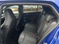 Volkswagen Golf VIII R-Line 2.0 TDI DSG, PANO, HEAD-UP Blau - thumbnail 14