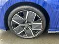 Volkswagen Golf VIII R-Line 2.0 TDI DSG, PANO, HEAD-UP Blau - thumbnail 9