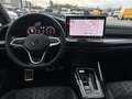 Volkswagen Golf VIII R-Line 2.0 TDI DSG, PANO, HEAD-UP Blau - thumbnail 13