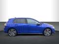 Volkswagen Golf VIII R-Line 2.0 TDI DSG, PANO, HEAD-UP Blau - thumbnail 8