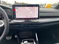 Volkswagen Golf VIII R-Line 2.0 TDI DSG, PANO, HEAD-UP Blau - thumbnail 12