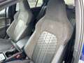 Volkswagen Golf VIII R-Line 2.0 TDI DSG, PANO, HEAD-UP Blau - thumbnail 16