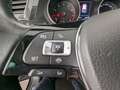 Volkswagen Tiguan Tiguan 1.5 TSI IQ.DRIVE OPF NAVI+PDC+SHZ+ACC+ Чёрный - thumbnail 23