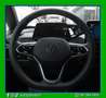 Volkswagen ID.3 45 kWh Pure Performance Bianco - thumbnail 13
